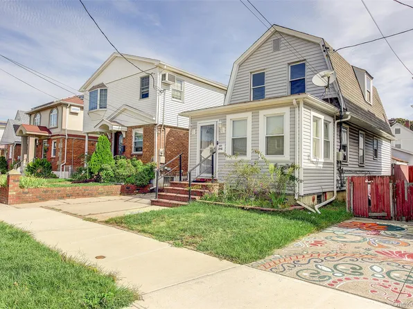 9129 220th Street, Queens Village, NY 11428