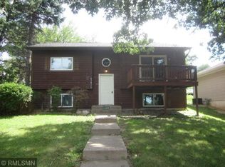 1426 Desoto St, Saint Paul, MN 55130
