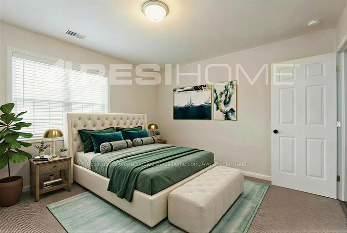9 Oakmont Ct — Photo 10