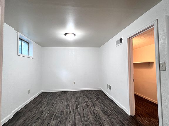 5th image of 8226 McGee St
