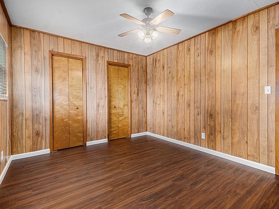 4th image of 1434 10th St #1434