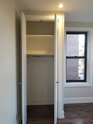 Rented by Confidential Realty | media 9