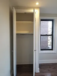 Rented by Confidential Realty