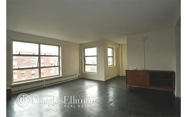 Sold by Douglas Elliman | media 17