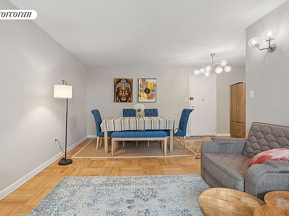 5th image of 195 Adams St APT 11F