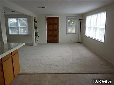 5th image of 2708 N Edith Blvd