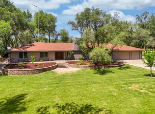 8160 Boulder Creek Rd, Penryn, CA 95663