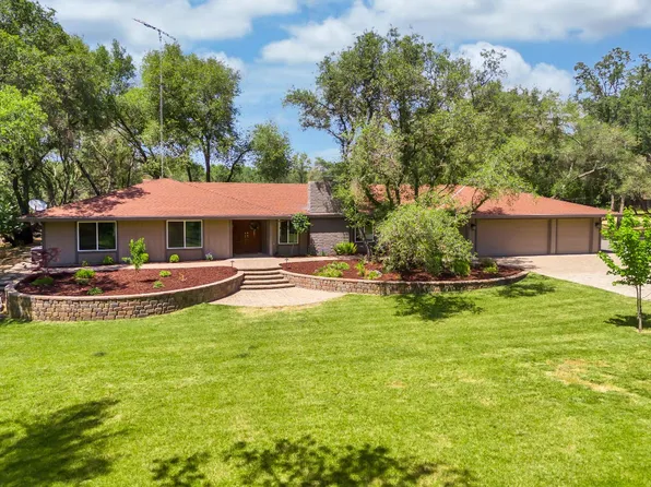 8160 Boulder Creek Rd, Penryn, CA 95663