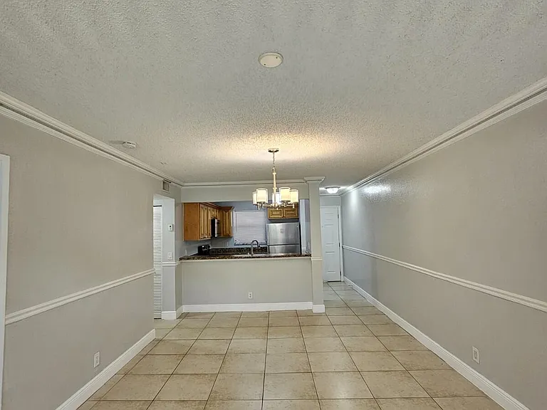 1701 Balfour Point Dr #G — Photo 2