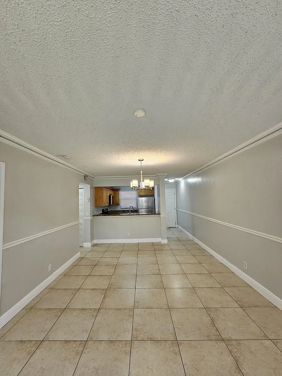Building Photo - 1701 Balfour Point Dr #G