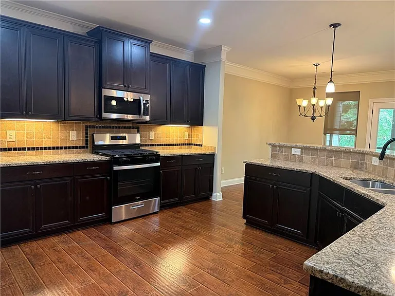 13331 Flamingo Rd — Photo 4
