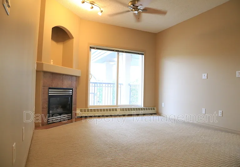 5280 Terwillegar Blvd NW #208 — Photo 10