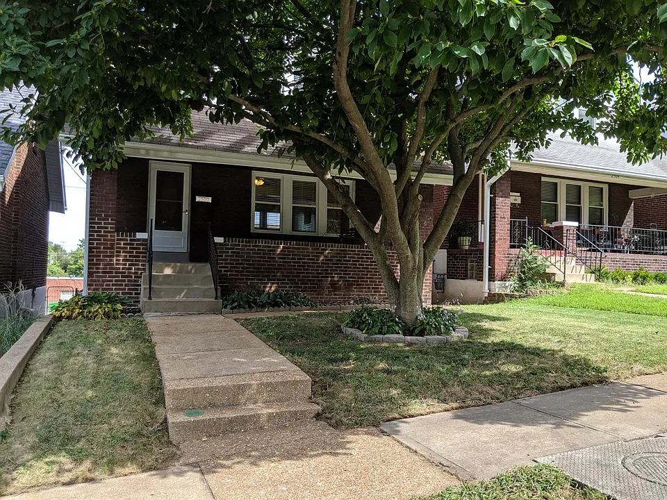 2500 Sulphur Ave
