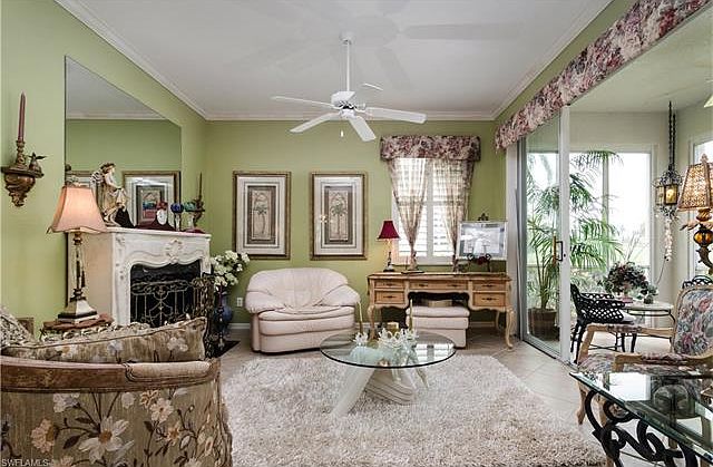 1st image of 14510 Farrington Way APT 101