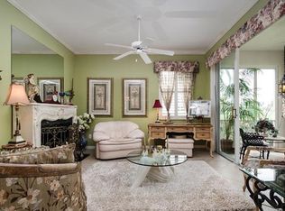 14510 Farrington Way APT 101, Fort Myers, FL 33912