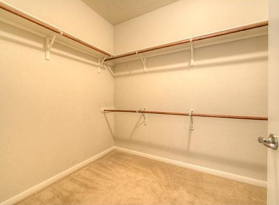 5th image of 11400 Parmer Ln APT 112
