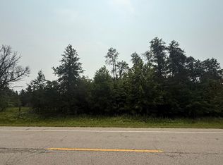 County Hwy W, Crivitz, WI 54114