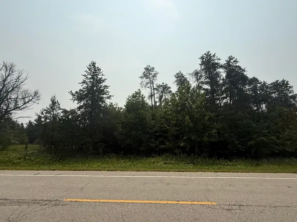 County Hwy W, Crivitz, WI 54114