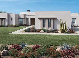 28608 N 71st St, Scottsdale, AZ 85266