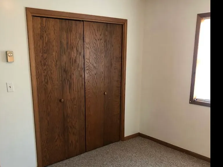 46529 Main St #A — Photo 2