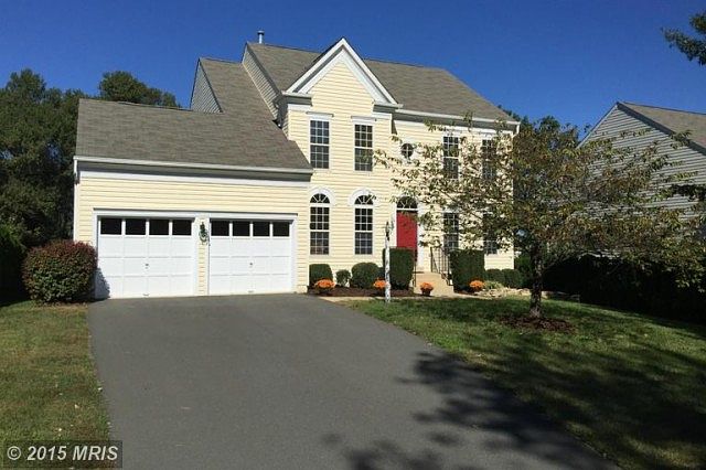 1st image of 1206 Cuzco Ct