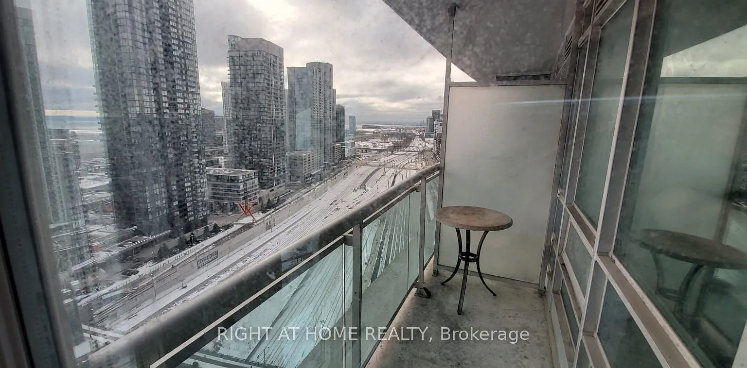 2 bed, $2,600 — Photo 2