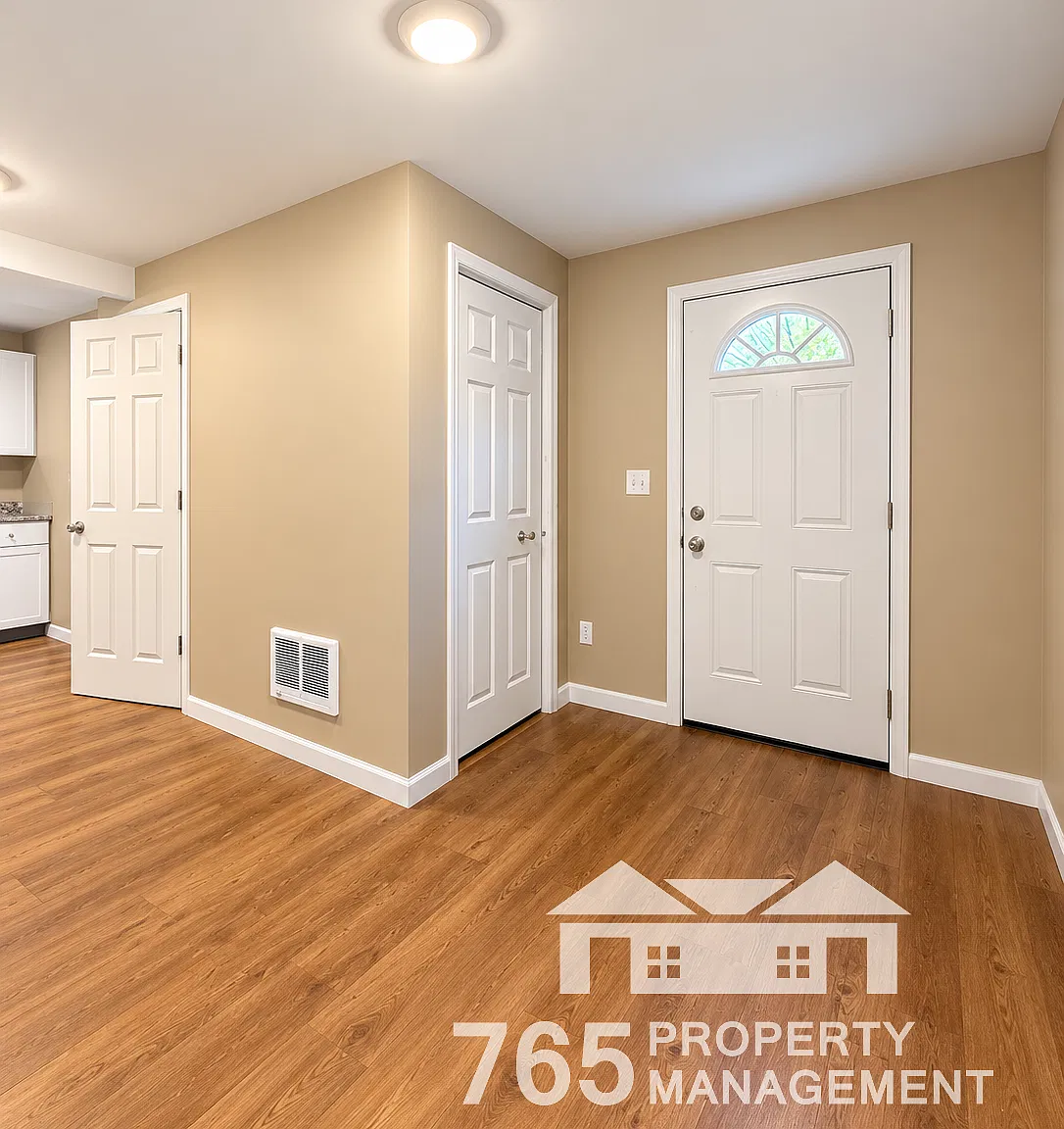 Studio, 400 sqft, $700 — Photo 3