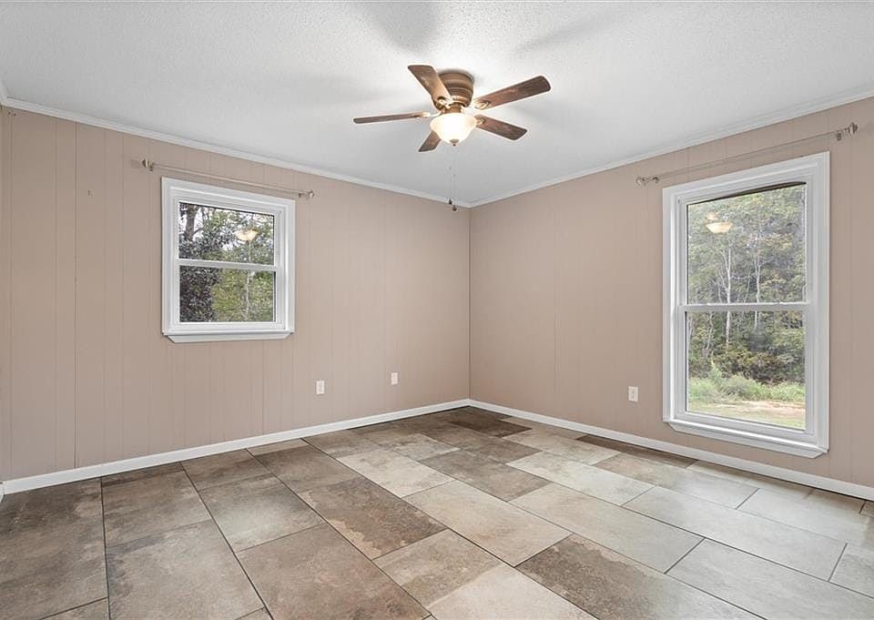 1870 Repoll Dr, Mobile, AL 36695 Zillow