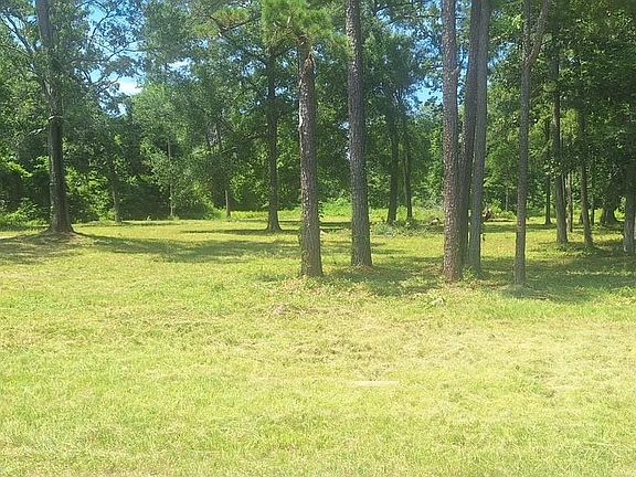 5th image of 0 Kalka Rd