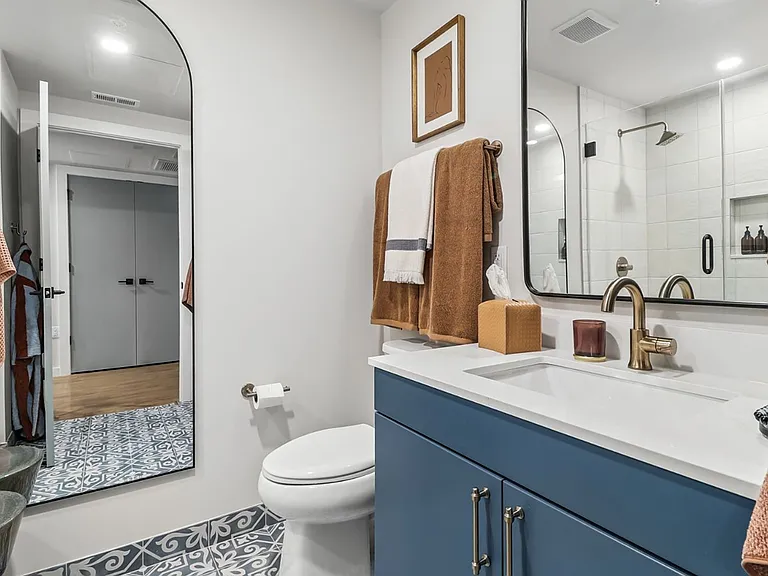 NOVEL 14th Street by Crescent Communities — Photo 27