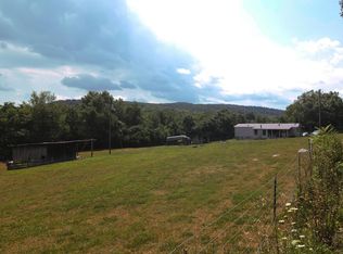 82 Abbott Broadhurst Rd, Monticello, KY 42633