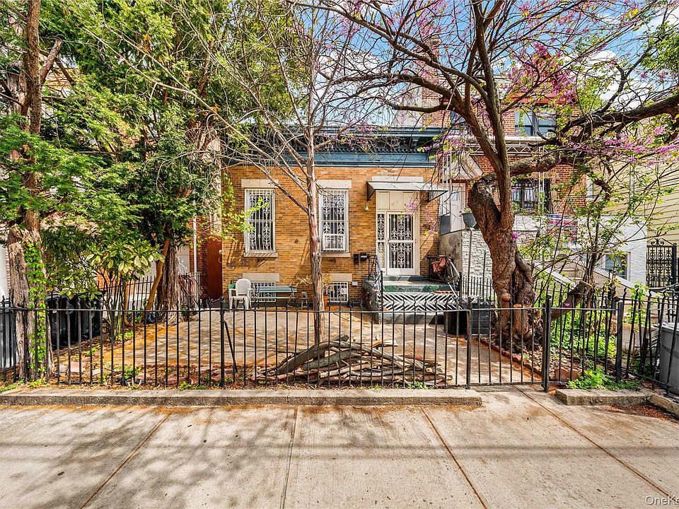 1st image of 3217 46th Street