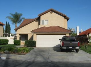 42335 Via Consuelo, Temecula, CA 92592