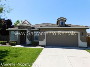 9912 Firstone Dr, Sacramento, CA