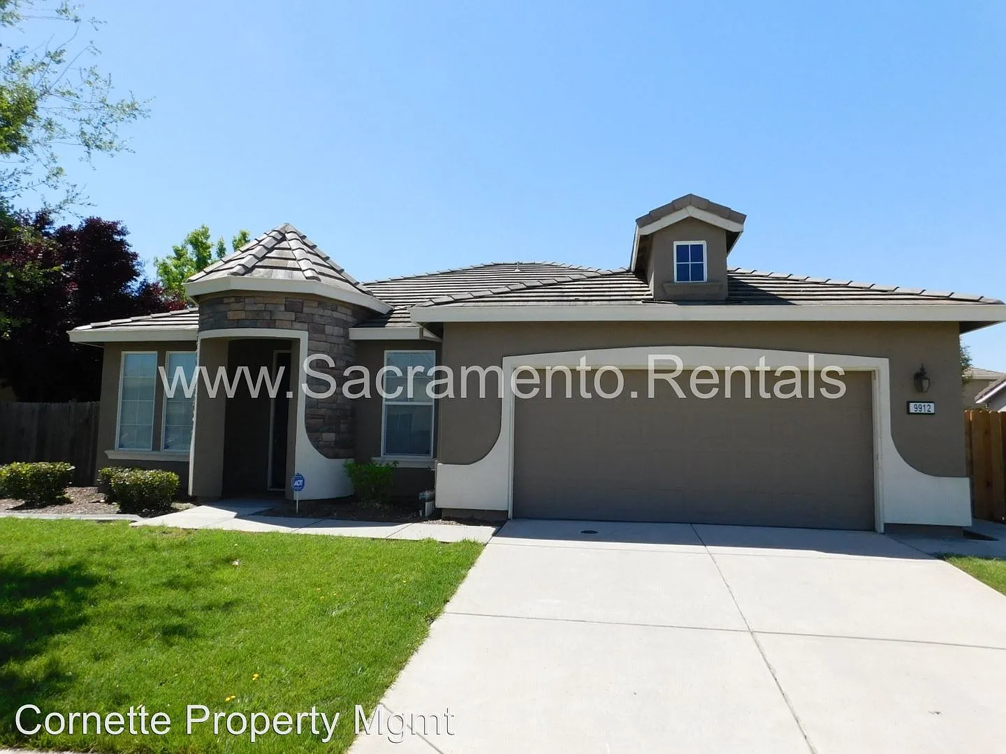 9912 Firstone Dr photo 1