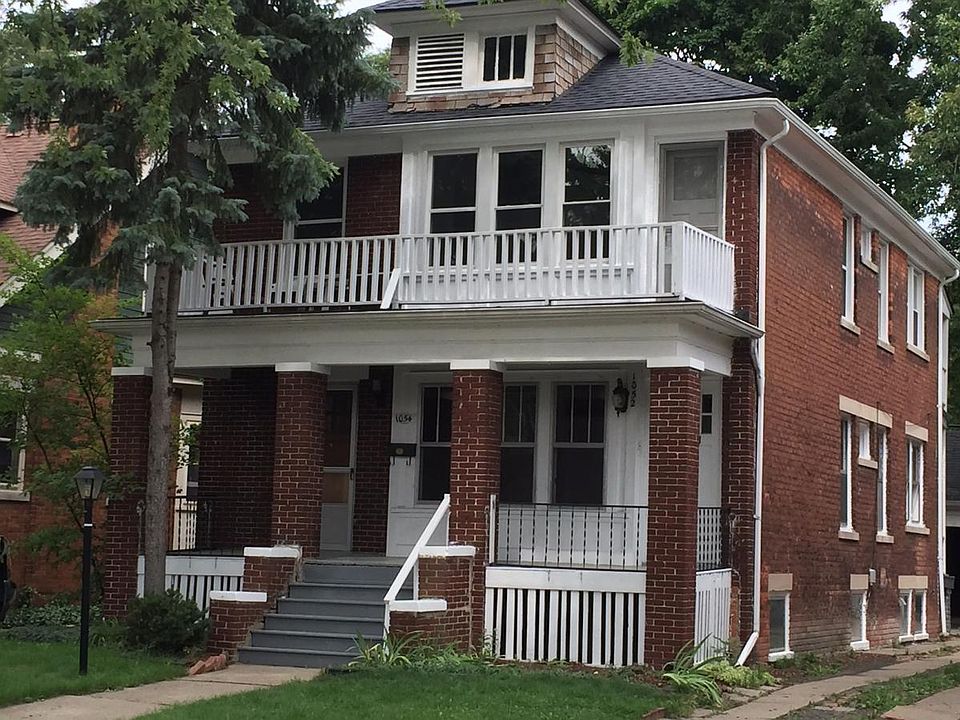 Exterior Photo
