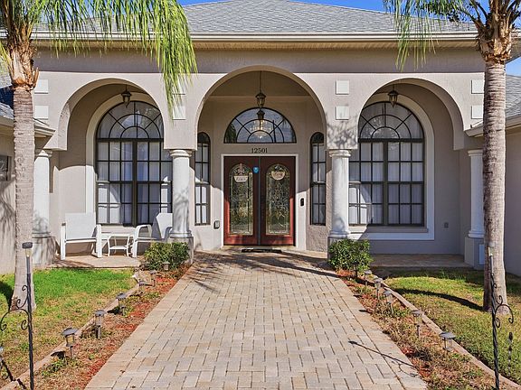 2nd image of 12501 Palomino Ct
