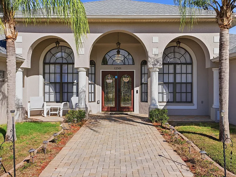 12501 Palomino Ct — Photo 2