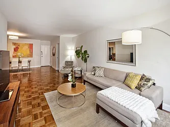 Sold by Sotheby's International Realty