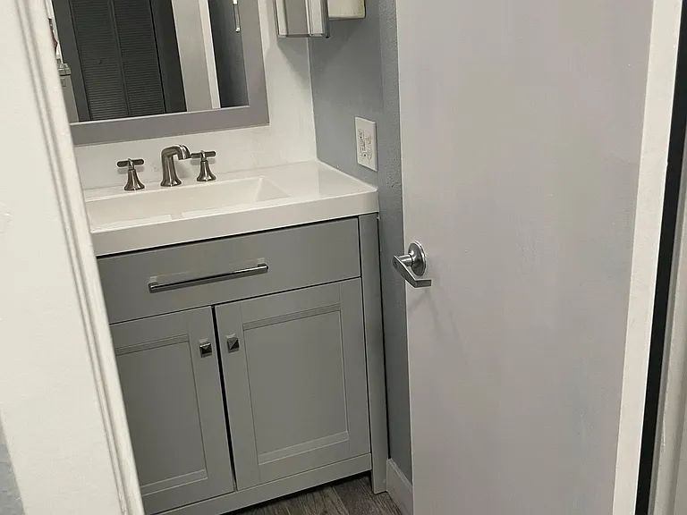 6955 Alvarado Rd #73 — Photo 5