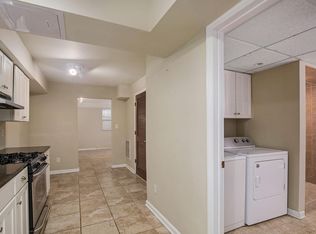 2417 Laburnum Ave #2, Charlotte, NC 28205