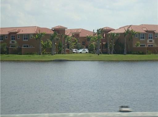 2nd image of 960 SW 143rd Ave
