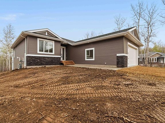 4th image of 54419 Range Rd #14-30