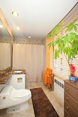 Sold by BLU Real Estate | media 30