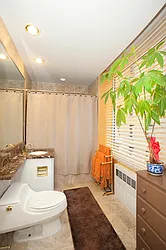 Sold by BLU Real Estate