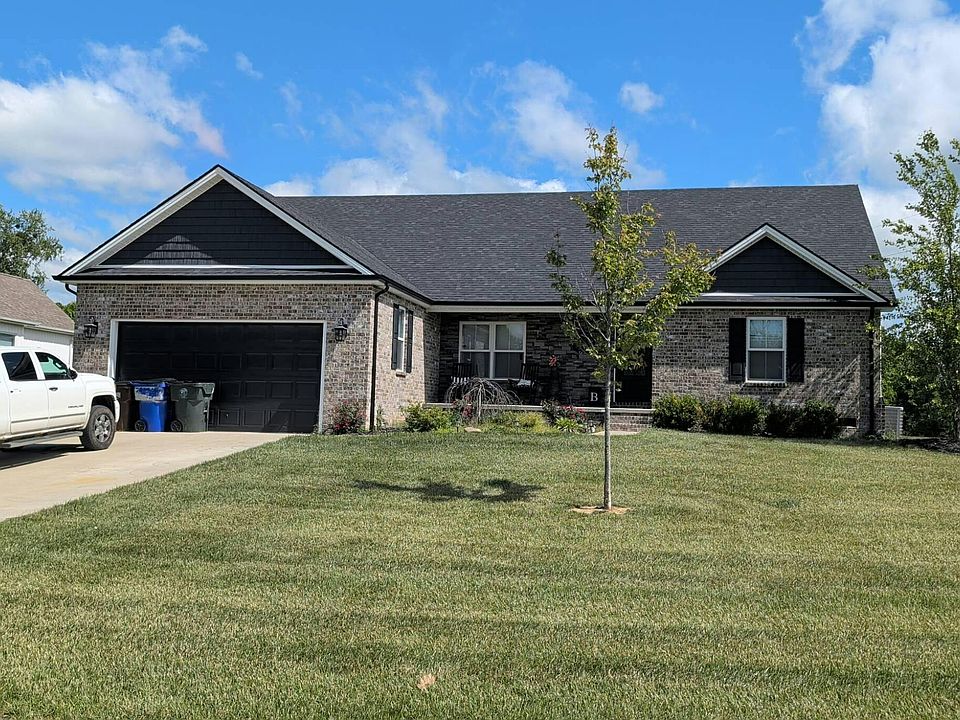 1st image of 280 Sande Ridge Ln