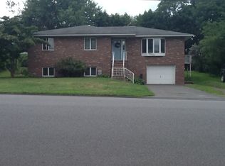 830 Gibbons St, Scranton, PA 18505