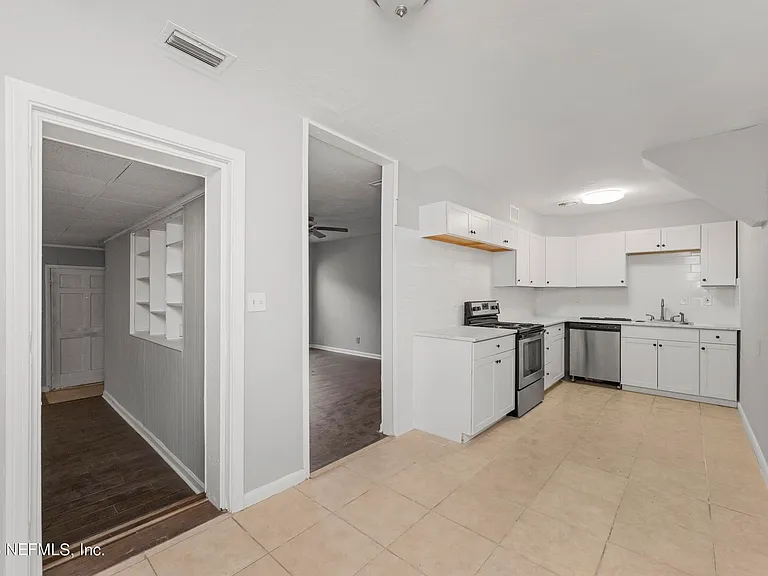 6171 Cedar Hills Blvd — Photo 7