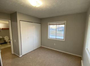 308 Flats - 2, Loomis, NE 68958