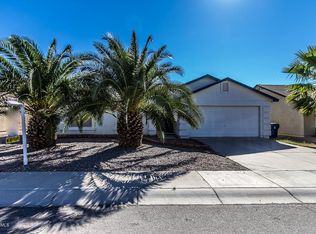 1707 S Cardinal Dr, Apache Junction, AZ 85120